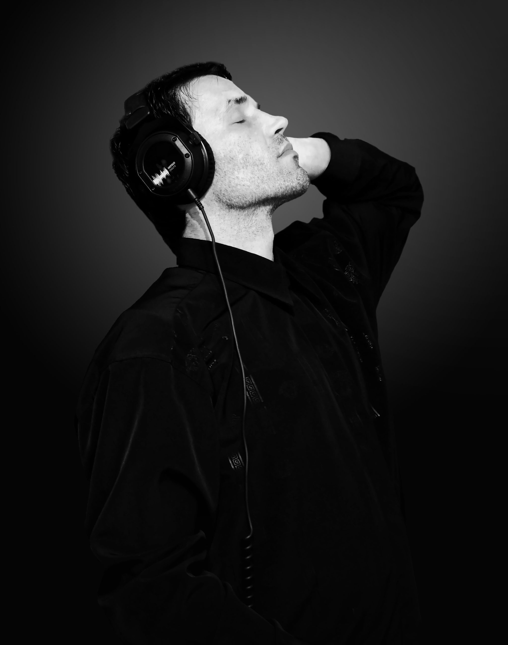 Pasta DREUMEX Classic -Żel czerwony