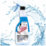 Lakma DOUBLE CLEANER 0,5L
