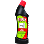 Silux ACID płyn do wc 0,75L