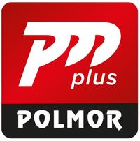 PolmorPlus